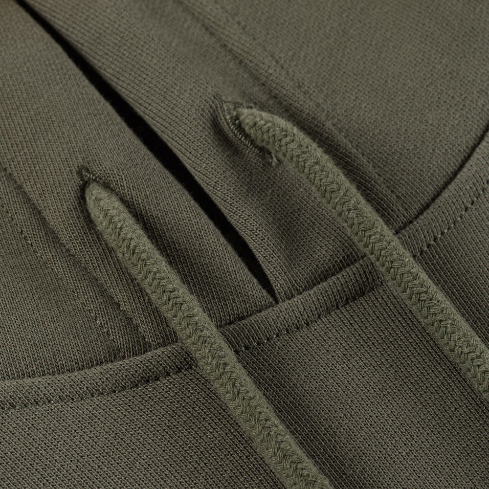 Culoare: Ranger Green