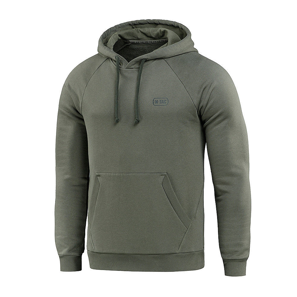Culoare: Oliv Army
