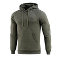 Culoare: Oliv Army