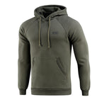 Culoare: Oliv Army