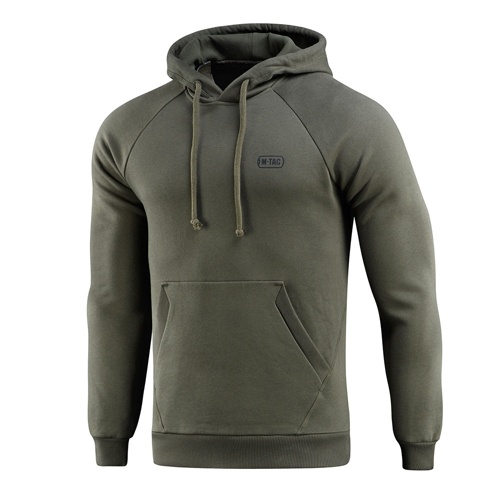 Culoare: Oliv Army
