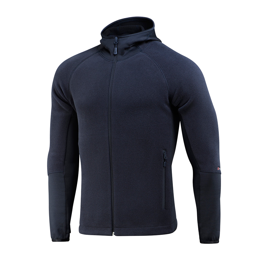 Culoare: Bleumarin