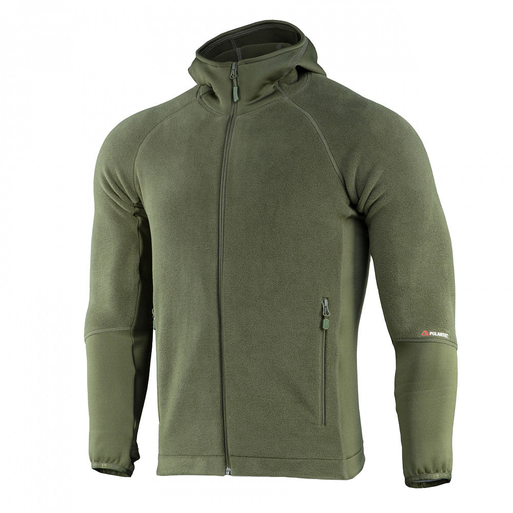 Culoare: Oliv Army