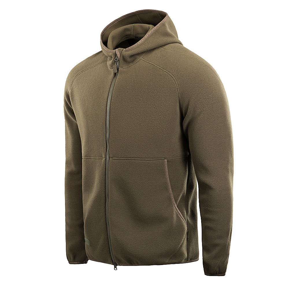 Culoare: Oliv Army