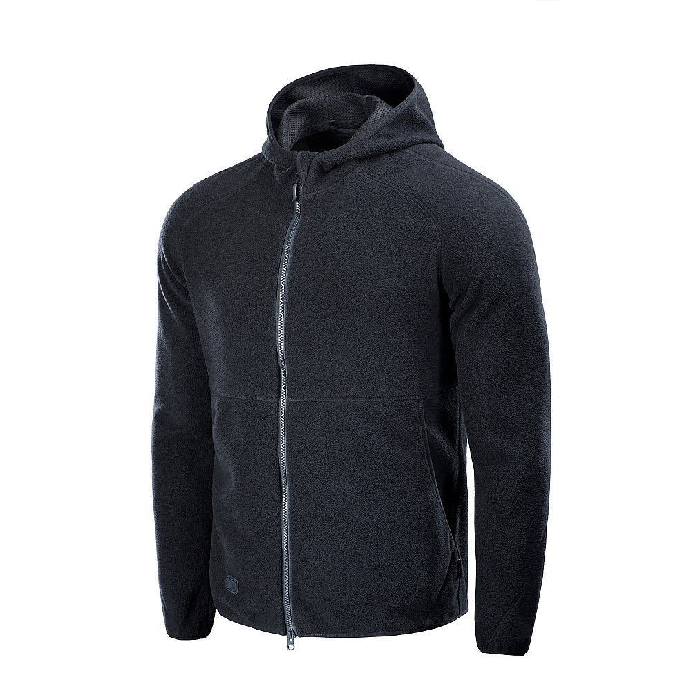 Culoare: Bleumarin