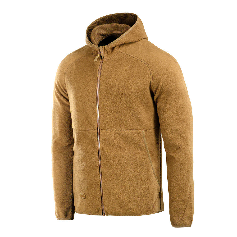 Culoare: Coyote Brown