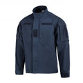 Culoare: Bleumarin
