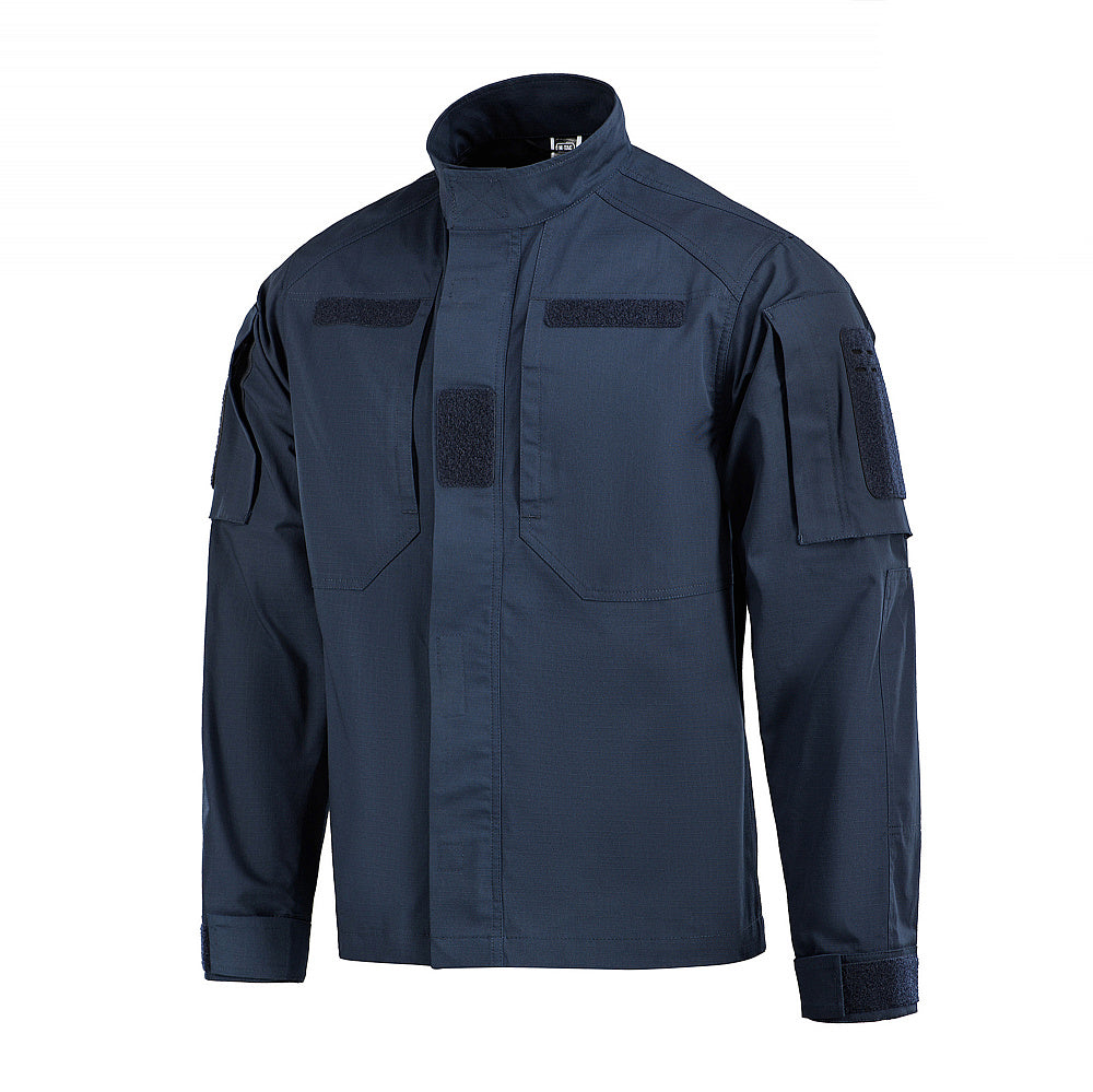Culoare: Bleumarin