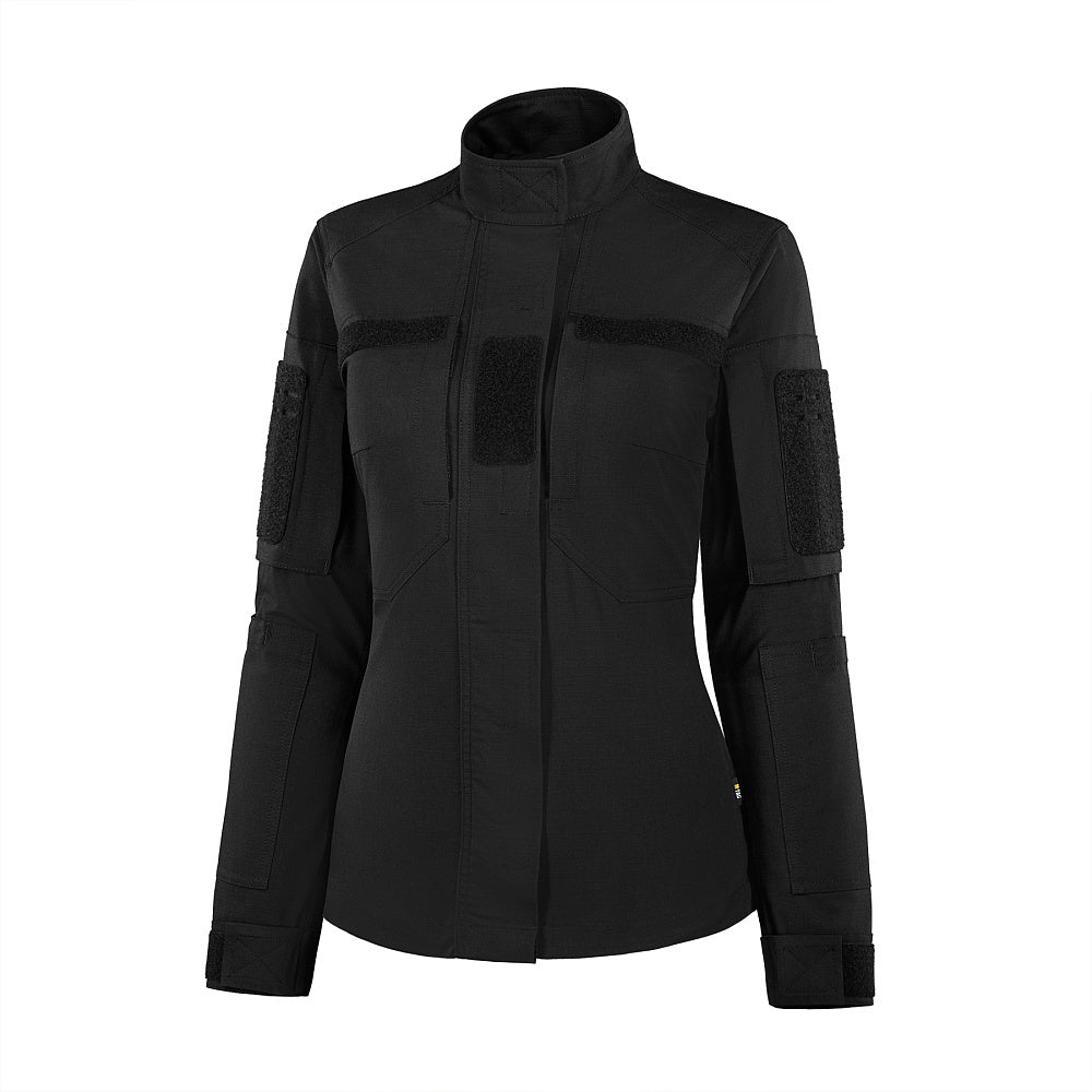 Culoare: Negru