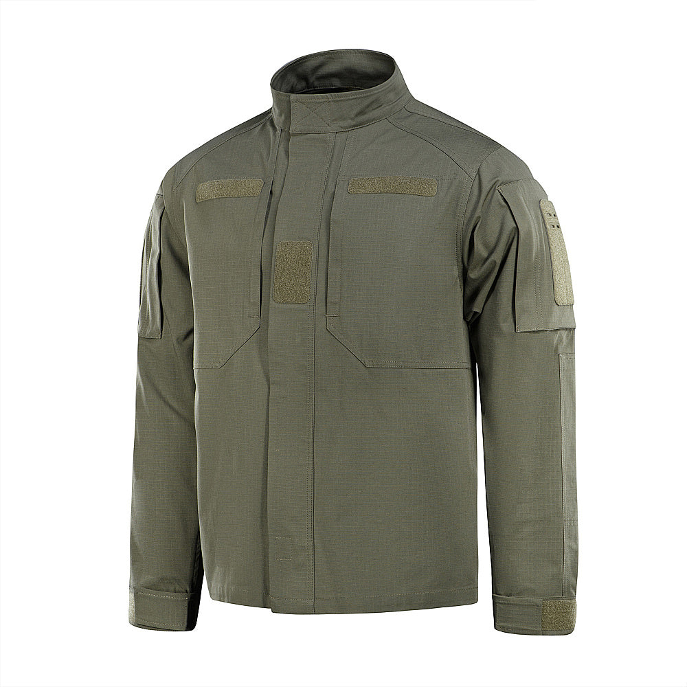 Culoare: Oliv Army