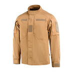 Culoare: Coyote Brown