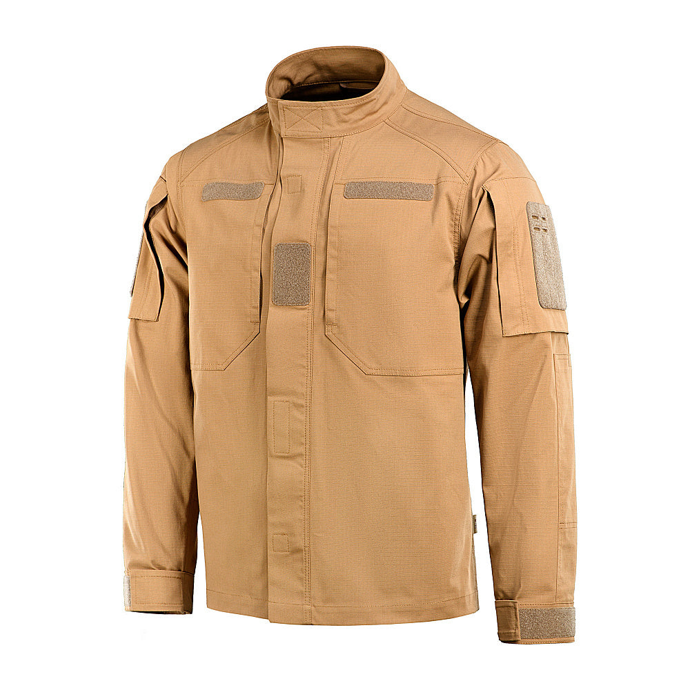 Culoare: Coyote Brown