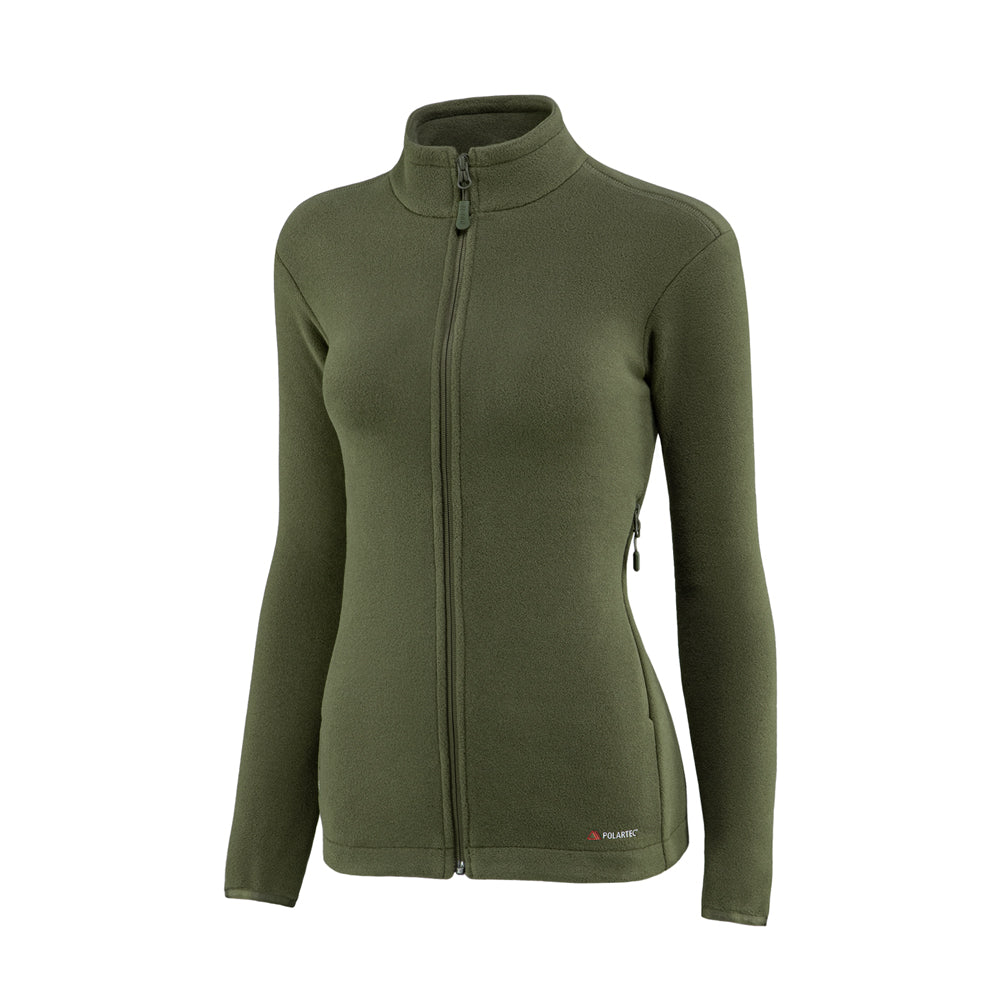Culoare: Oliv Army