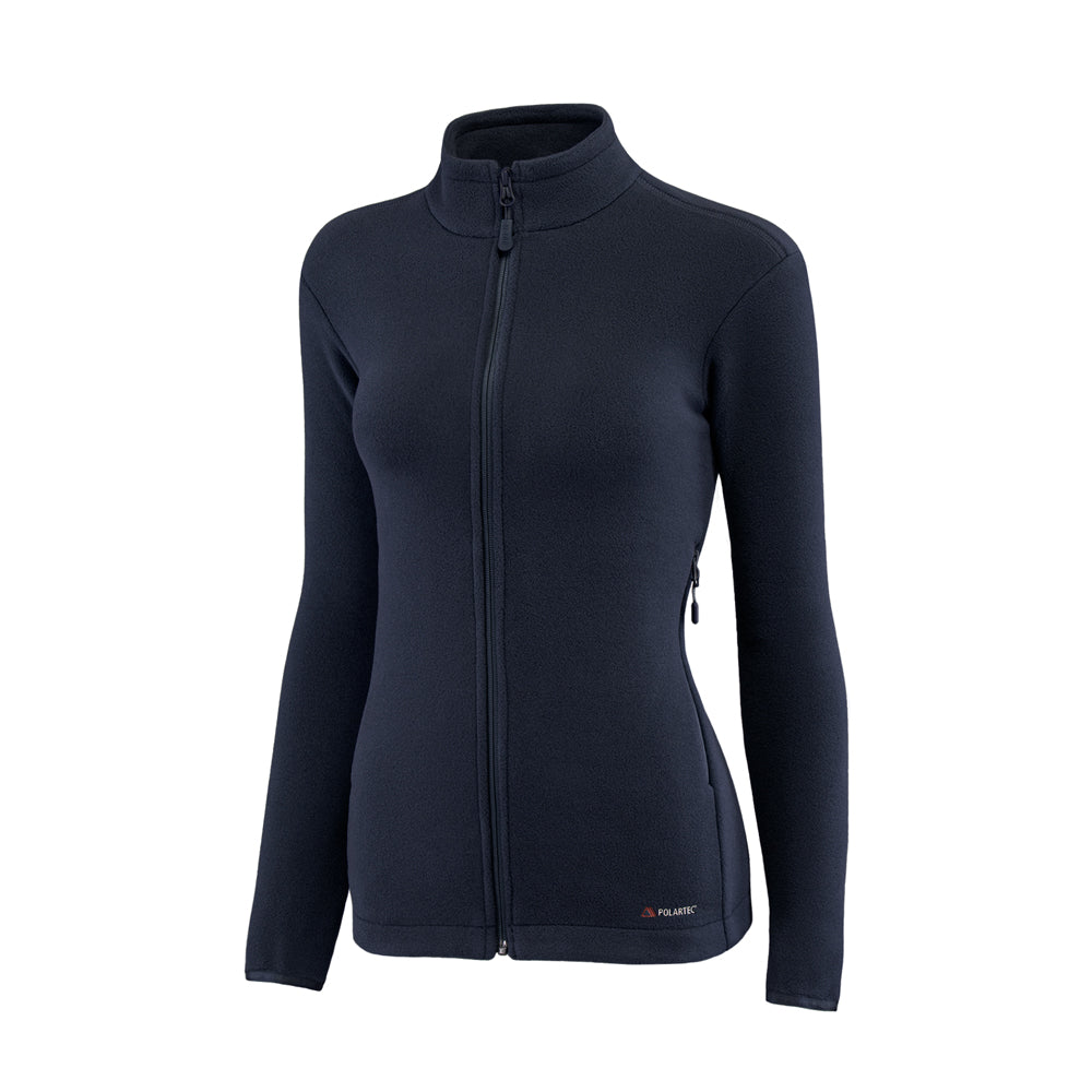 Culoare: Bleumarin
