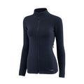Culoare: Bleumarin