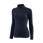 Culoare: Bleumarin