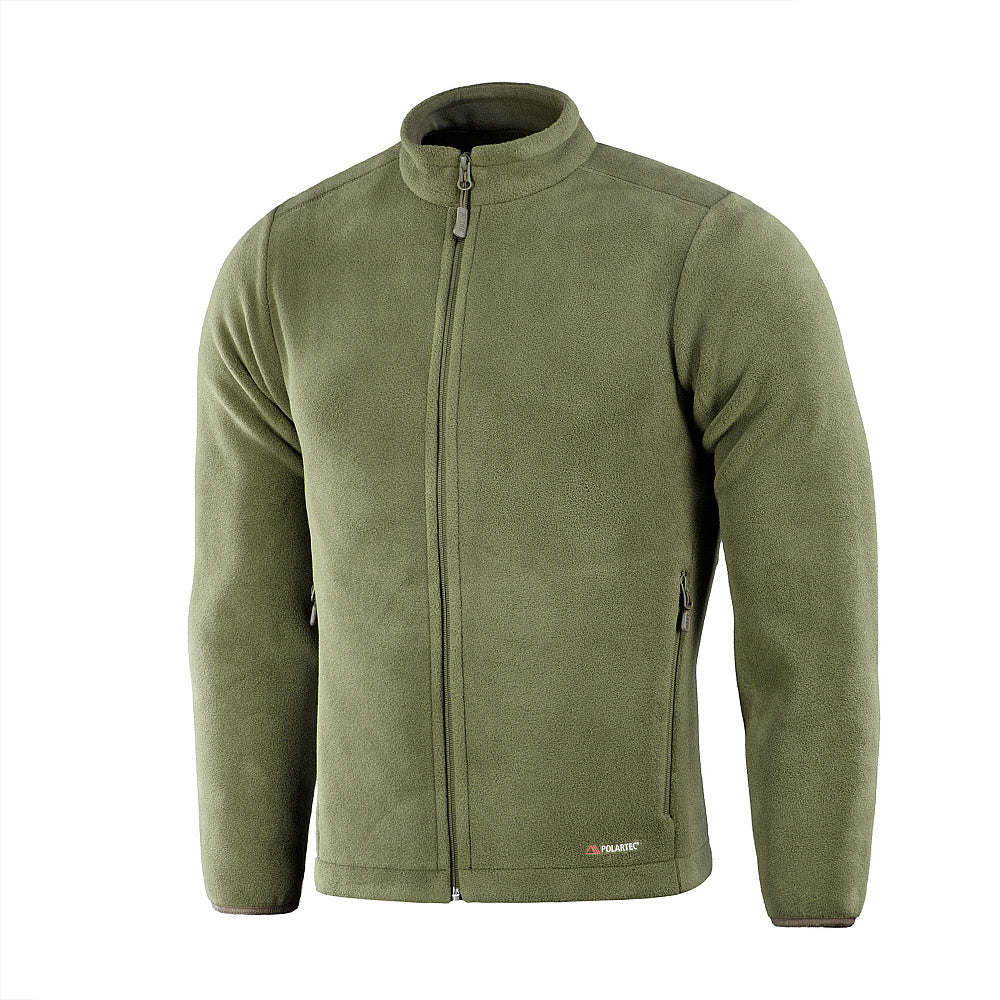 Culoare: Oliv Army