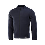 Culoare: Bleumarin