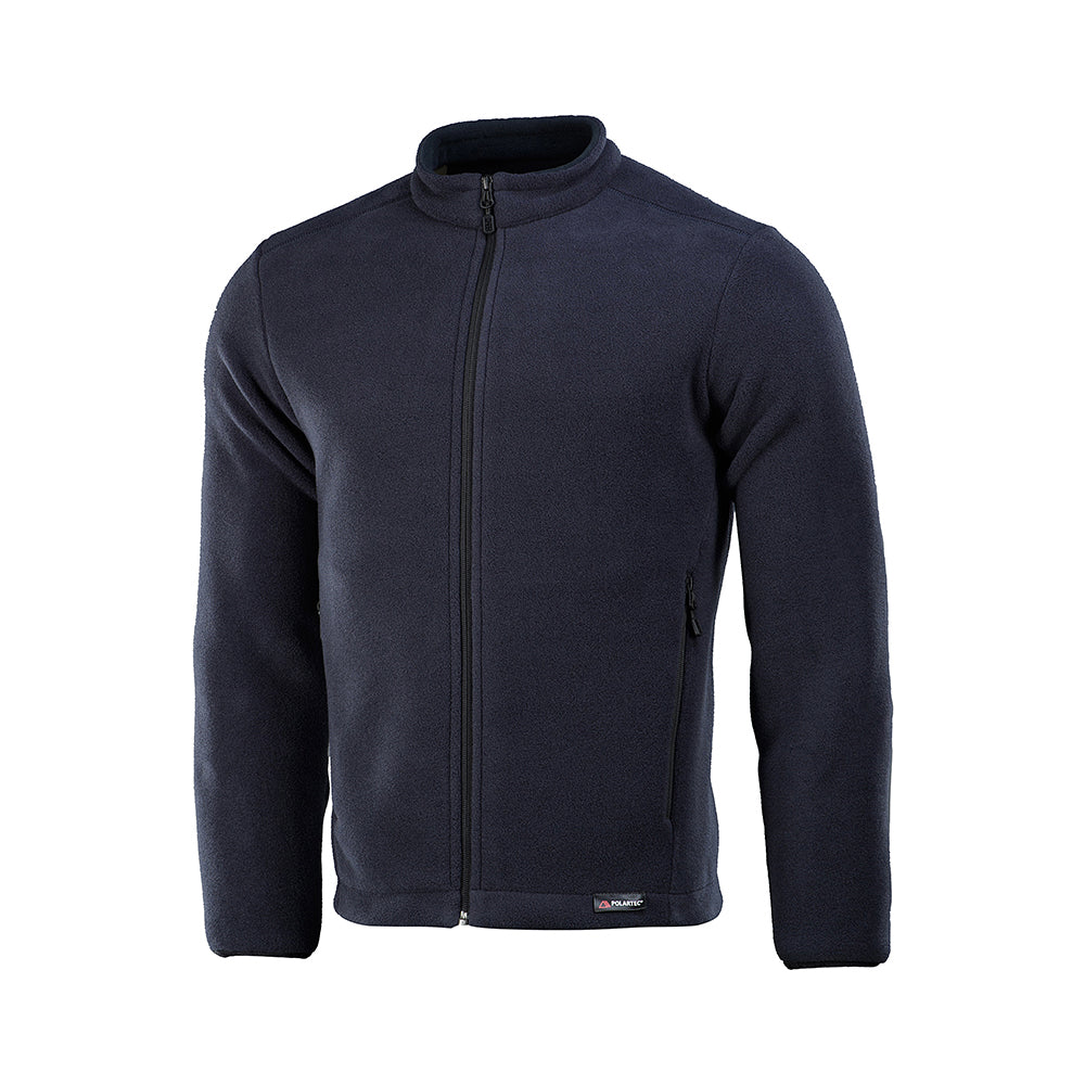 Culoare: Bleumarin