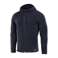 Culoare: Bleumarin