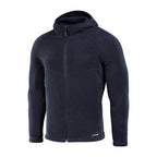 Culoare: Bleumarin
