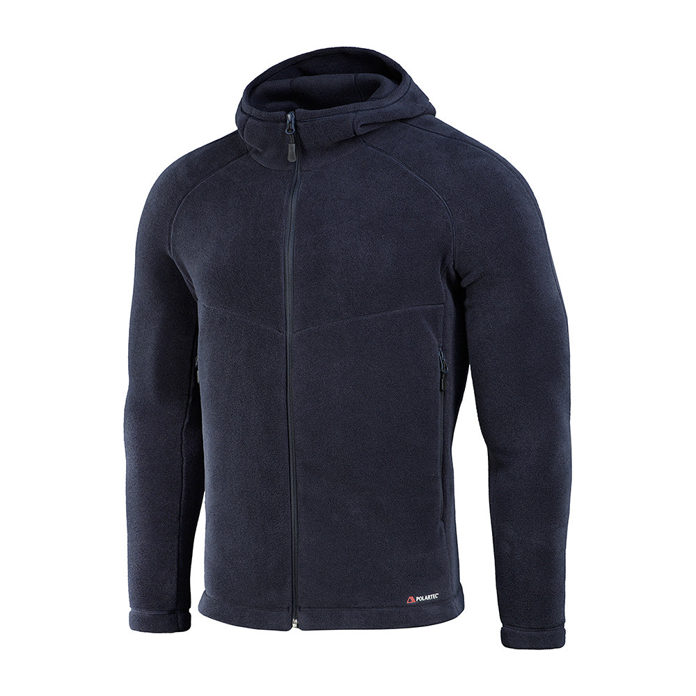 Culoare: Bleumarin