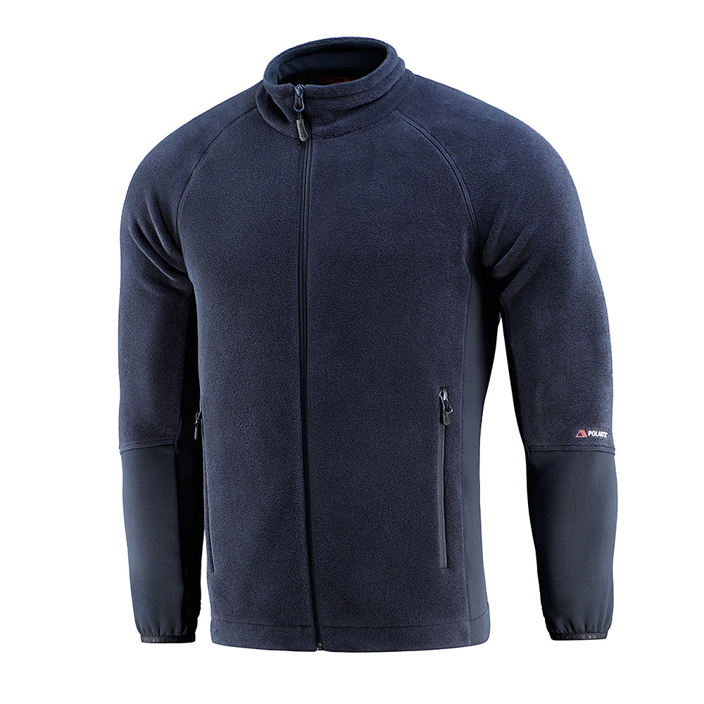 Culoare: Bleumarin