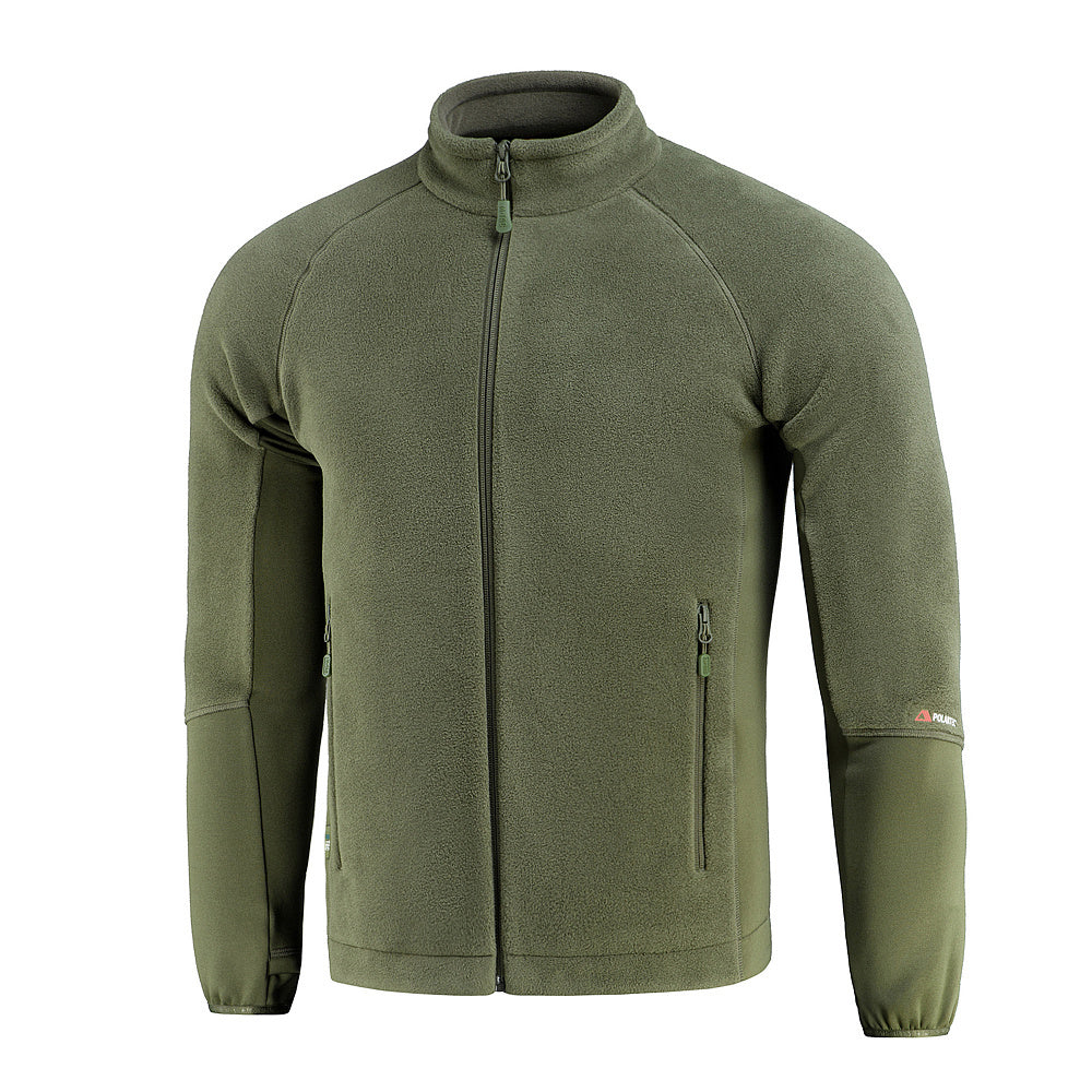 Culoare: Oliv Army