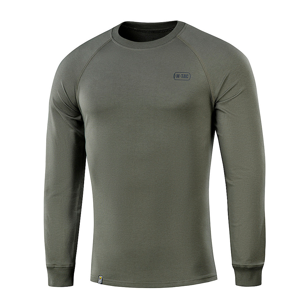 Culoare: Oliv Army