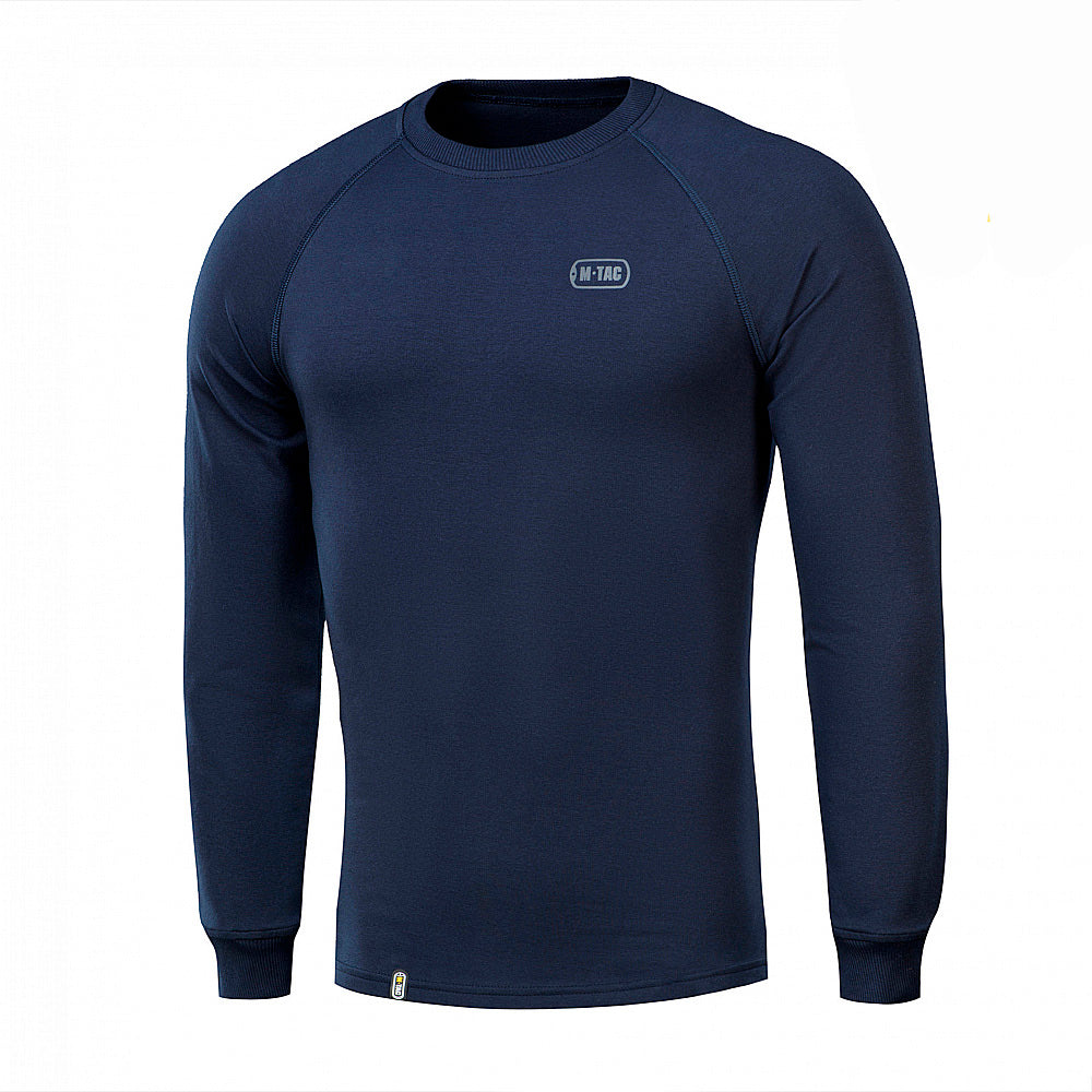 Culoare: Bleumarin