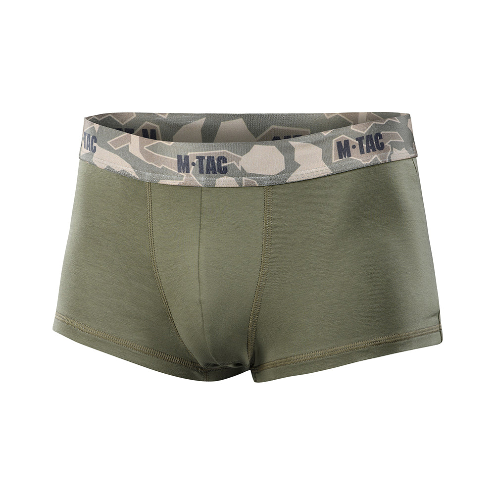 Culoare: Oliv Deschis