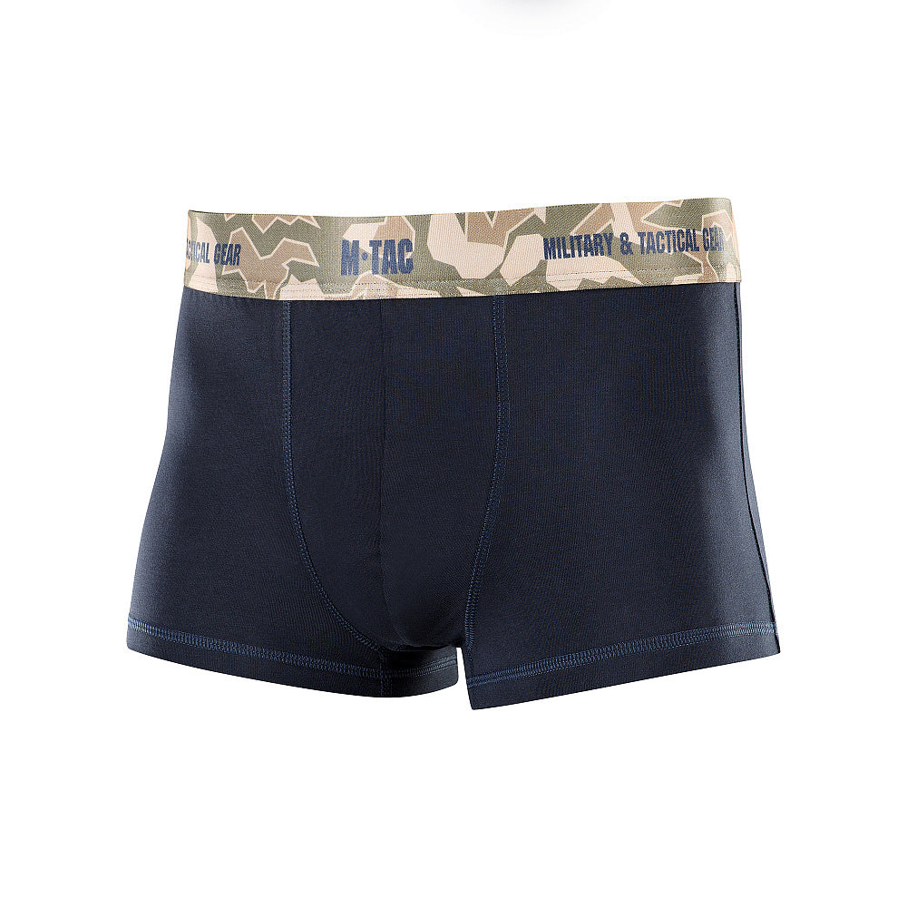 Culoare: Bleumarin