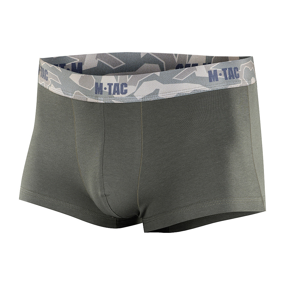 Culoare: Oliv Army