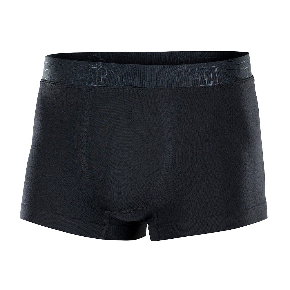 Culoare: Negru