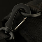 Husa bidon cu curea din Cordura 500D M-Tac