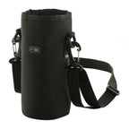 Husa bidon cu curea din Cordura 500D M-Tac