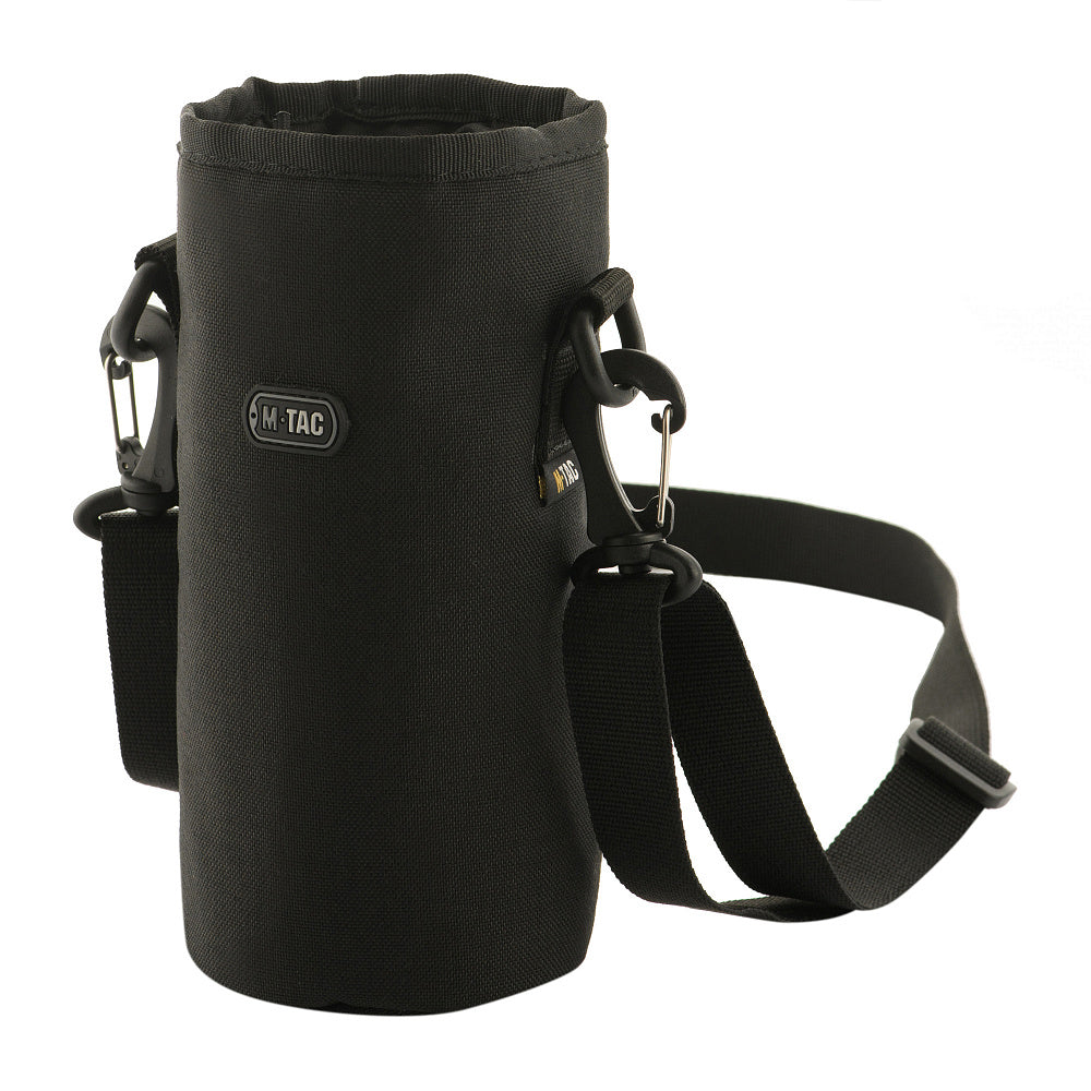 Husa bidon cu curea din Cordura 500D M-Tac