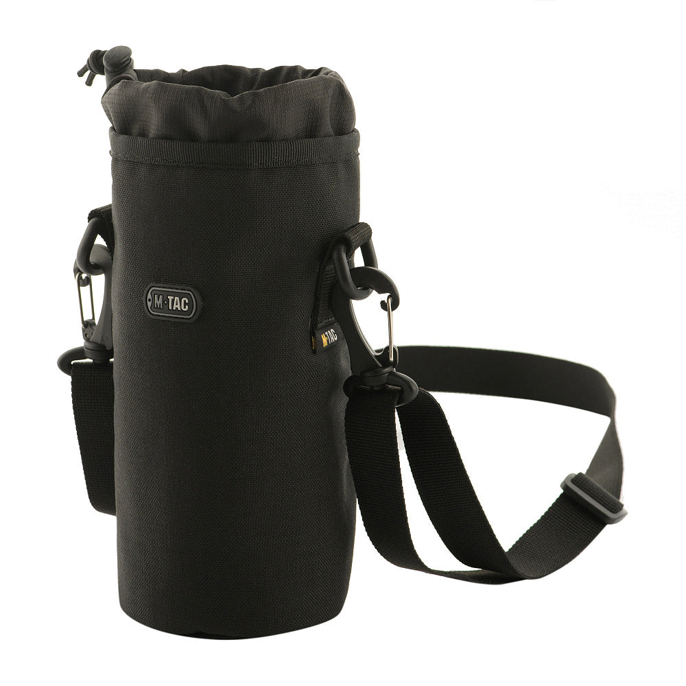 Husa bidon cu curea din Cordura 500D M-Tac