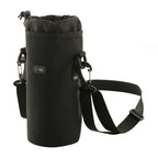Husa bidon cu curea din Cordura 500D M-Tac