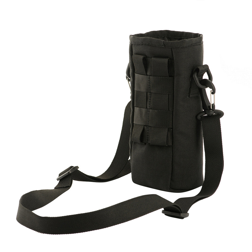 Husa bidon cu curea din Cordura 500D M-Tac