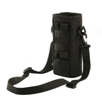 Husa bidon cu curea din Cordura 500D M-Tac