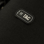 Husa bidon cu curea din Cordura 500D M-Tac