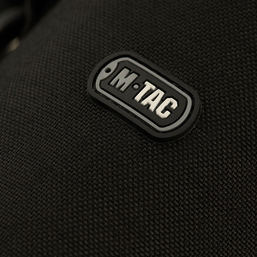 Husa bidon cu curea din Cordura 500D M-Tac