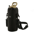 Husa bidon cu curea din Cordura 500D M-Tac