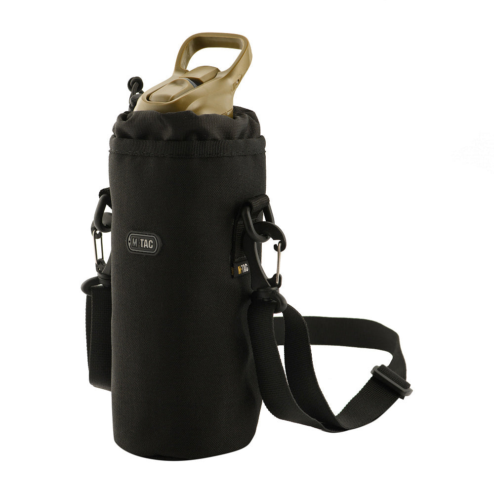 Husa bidon cu curea din Cordura 500D M-Tac