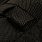 Husa bidon cu curea din Cordura 500D M-Tac