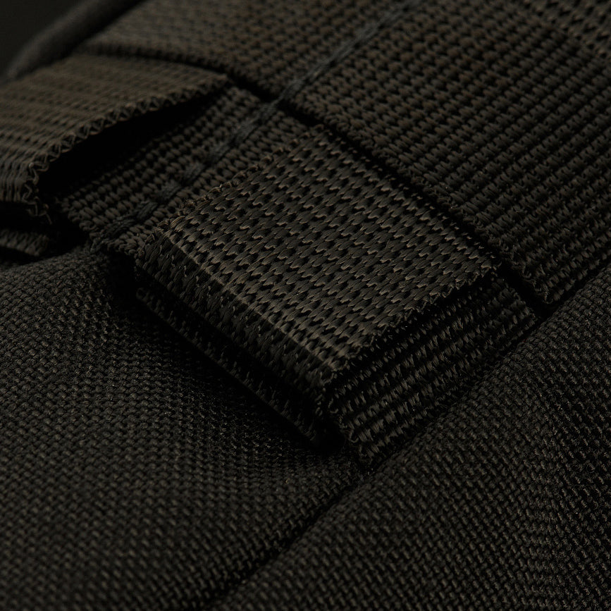 Husa bidon cu curea din Cordura 500D M-Tac