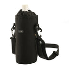 Husa bidon cu curea din Cordura 500D M-Tac