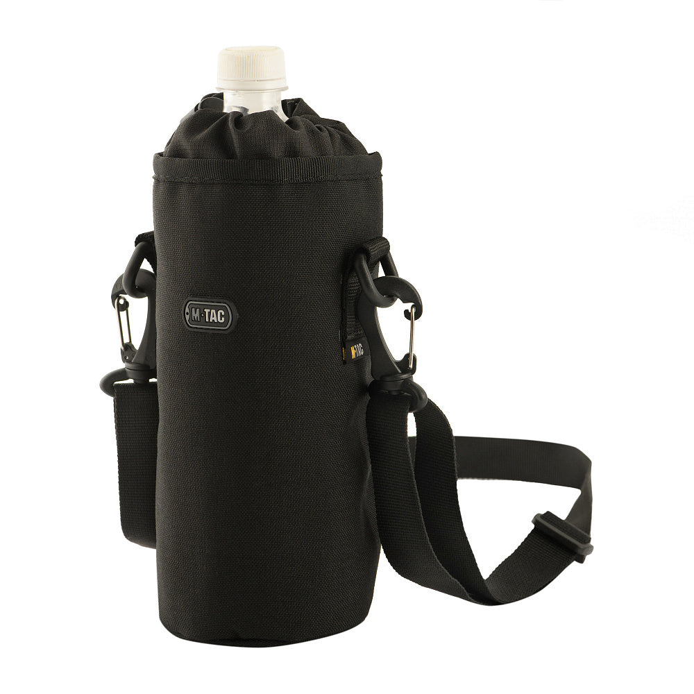 Husa bidon cu curea din Cordura 500D M-Tac