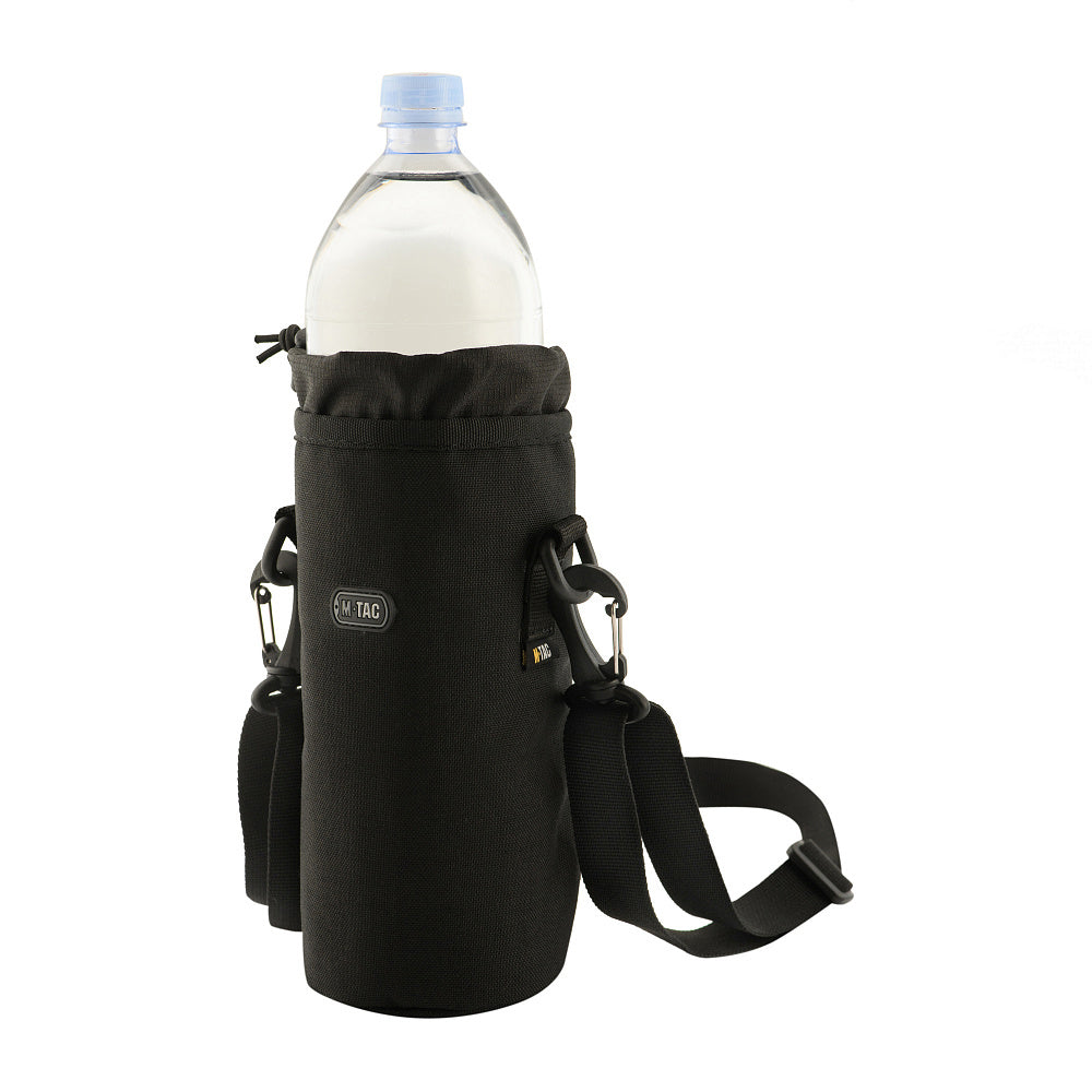 Husa bidon cu curea din Cordura 500D M-Tac